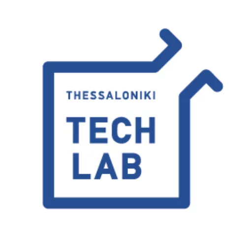 Thessaloniki TechLab