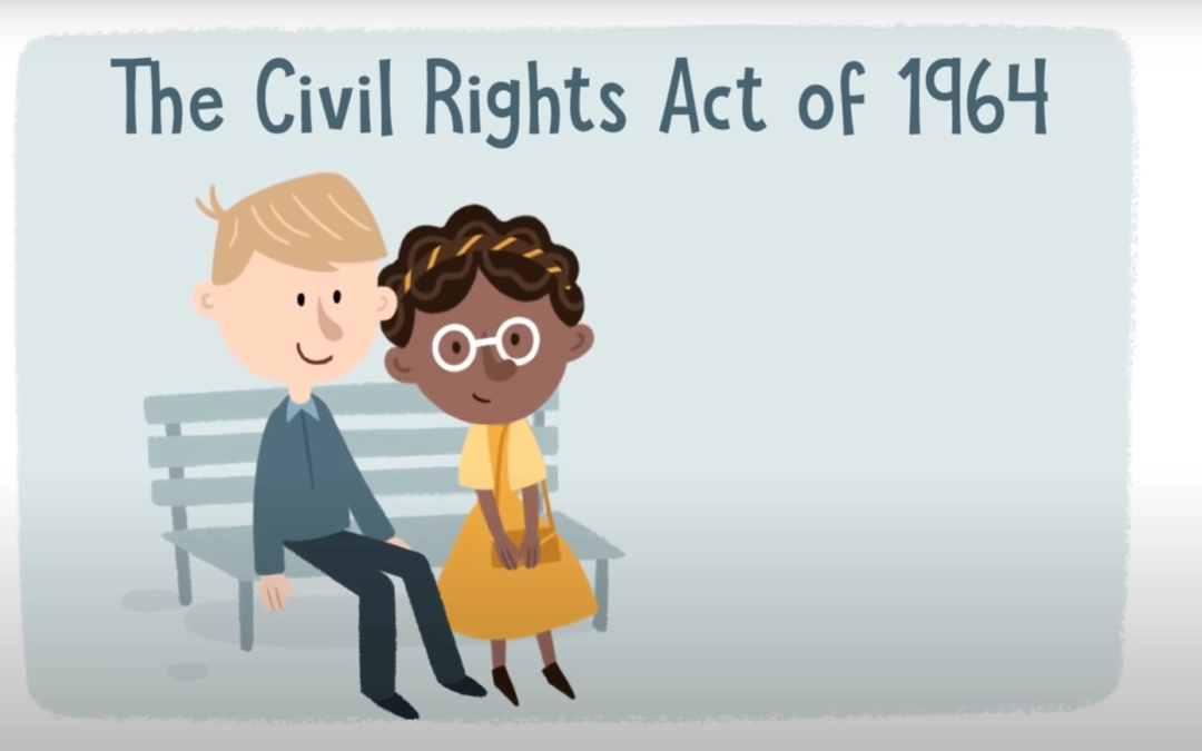 Martin Luther King Jr.