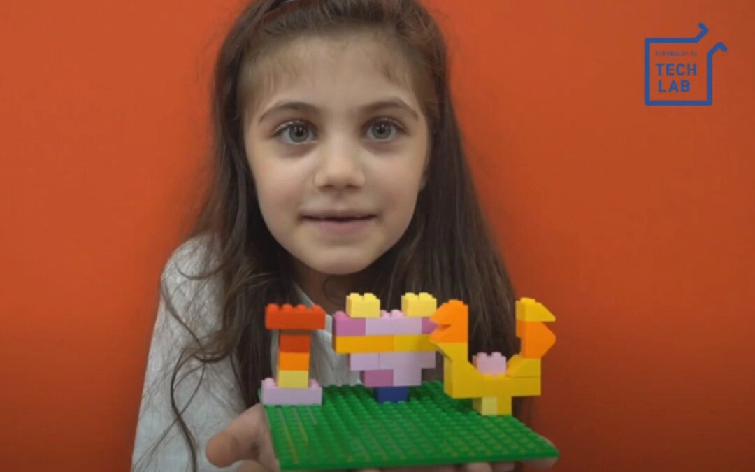 Γιορτή για την Ημέρα της Μητέρας