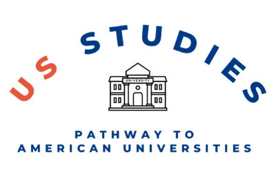 Ανοιχτή Ενημερωτική Εκδήλωση: «US STUDIES» Pathway to American Universities